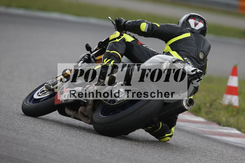 Archiv-2023/50 28.07.2023 Speer Racing  ADR/Gruppe gelb/30
